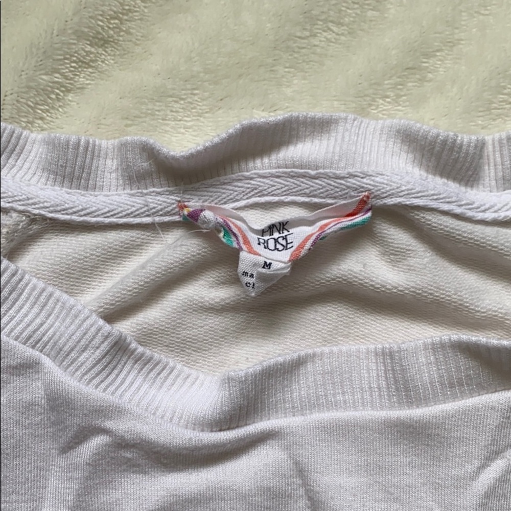 Shirt - Picture 4 of 5